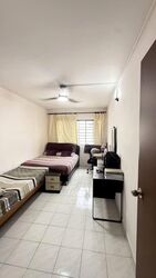 Blk 721 Jurong West Avenue 5 (Jurong West), HDB 5 Rooms #600305211
